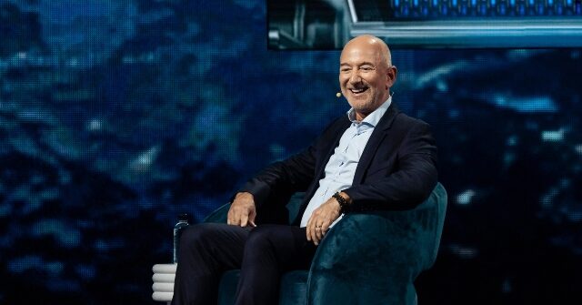 Perplexity AI Claims Amazon is Using Intimidation Tactics Regarding Shopping Agents