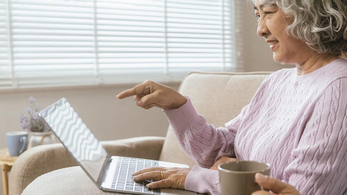 Planning for Retirement Using ChatGPT: 10 Questions to Get Practical Answers