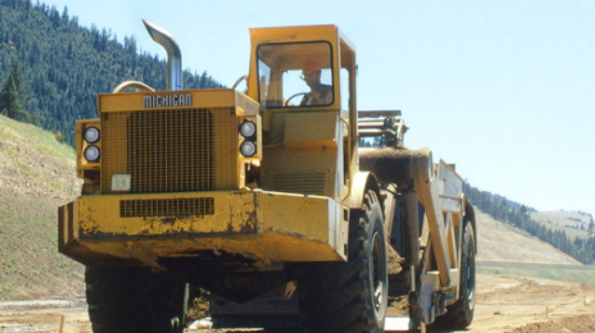 Platinum prices increase as China introduces new futures contracts