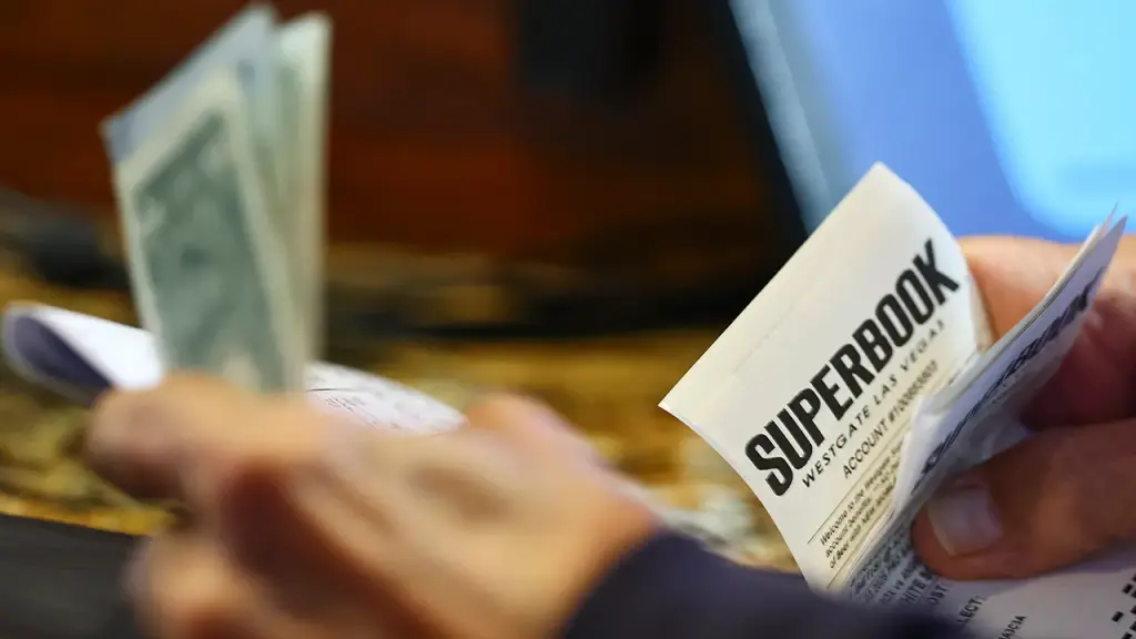 Players from the NBA and MLB face charges in betting scandals shaking up professional sports