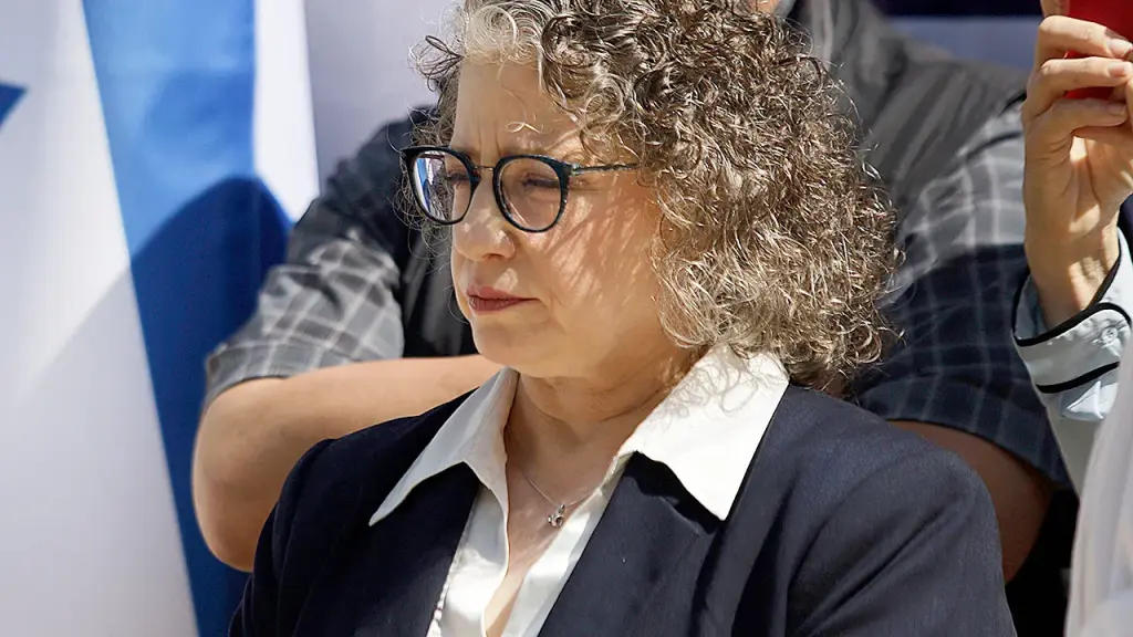 Plot to assassinate Israel's ambassador to Mexico foiled in Iran