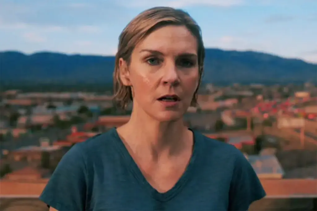 Pluribus" Episode 5 Summary: "Got Milk