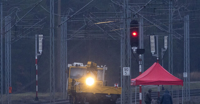 Poland Will Take Action Beyond Diplomacy in Response to Russian Aggression