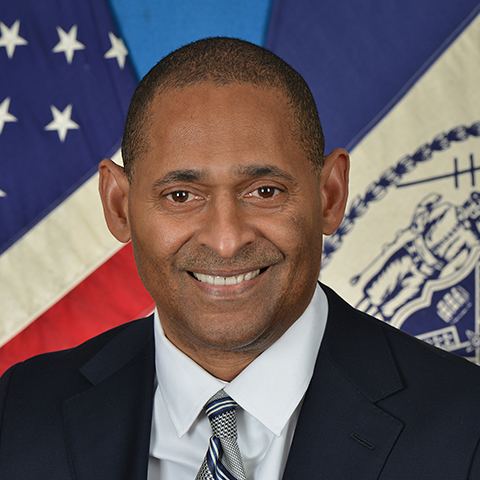 Police chief receives generous disability pension while regular officers struggle to obtain theirs.