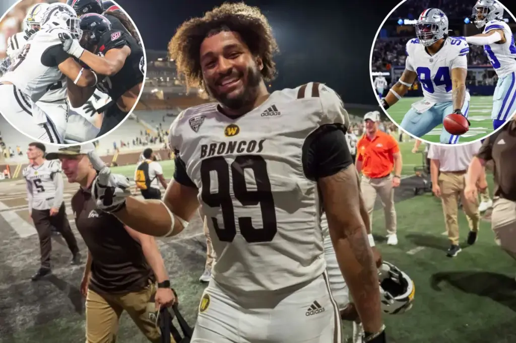 Police conducted two welfare checks on Marshawn Kneeland due to concerns about a gun and suicide during his college years.