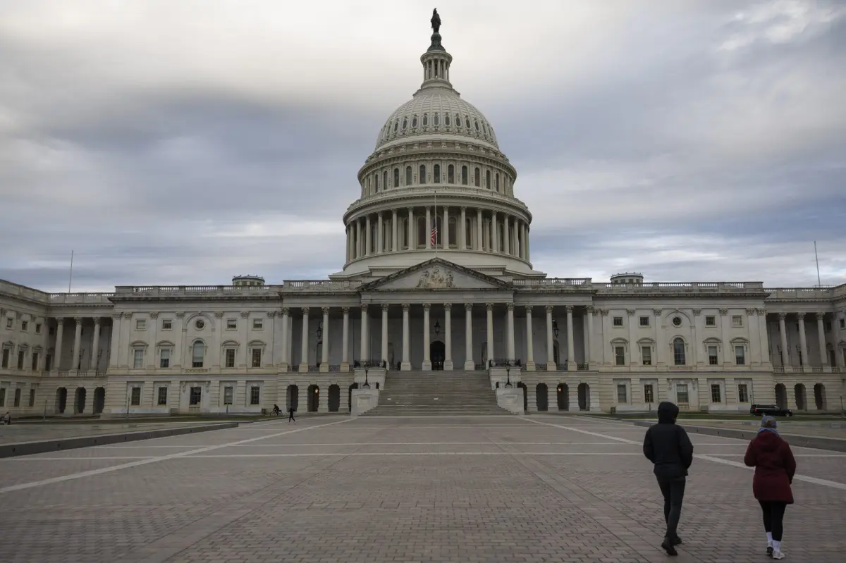 Political redistricting fuels extremism, issues with young Republican women, and additional insights