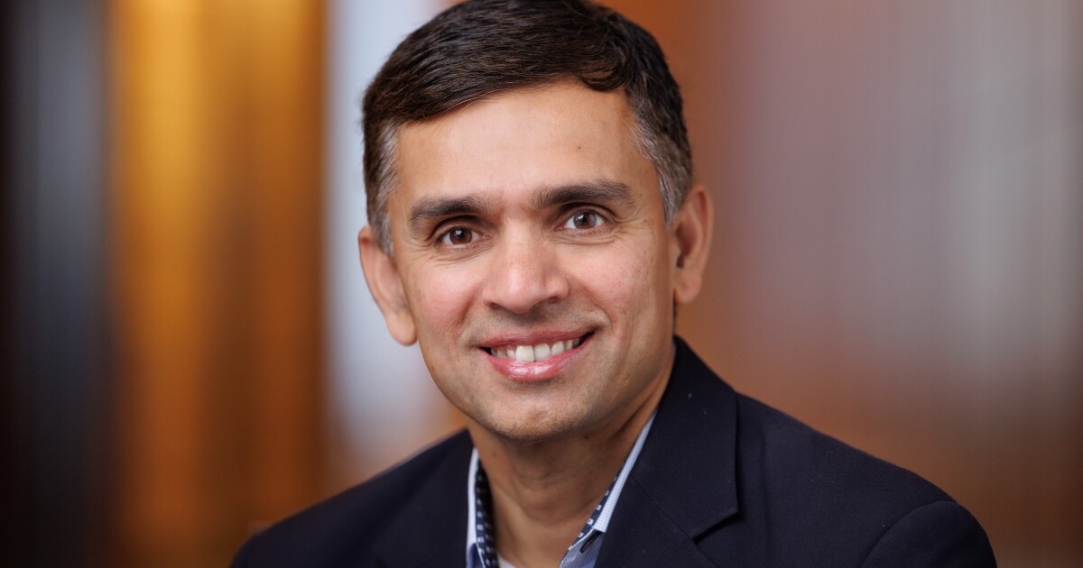 Potential for growth everywhere: BofA's technology leader discusses AI