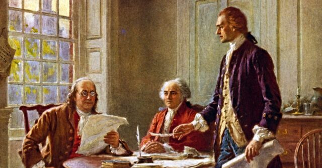 PragerU to Provide Courses That Will Be Valid for Accredited College Degrees