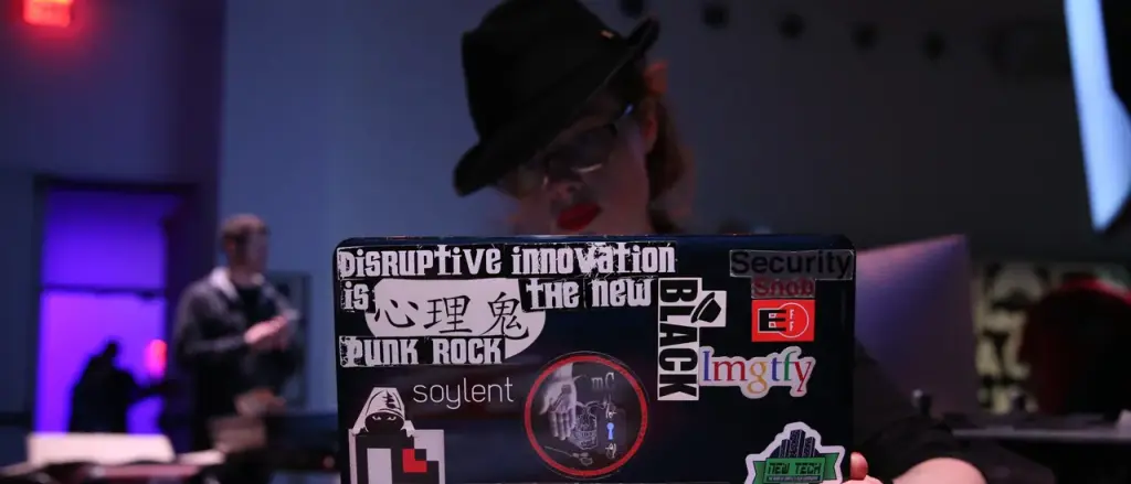 Prestigious University Experiences Cyberattack Impacting Thousands of Personal Records