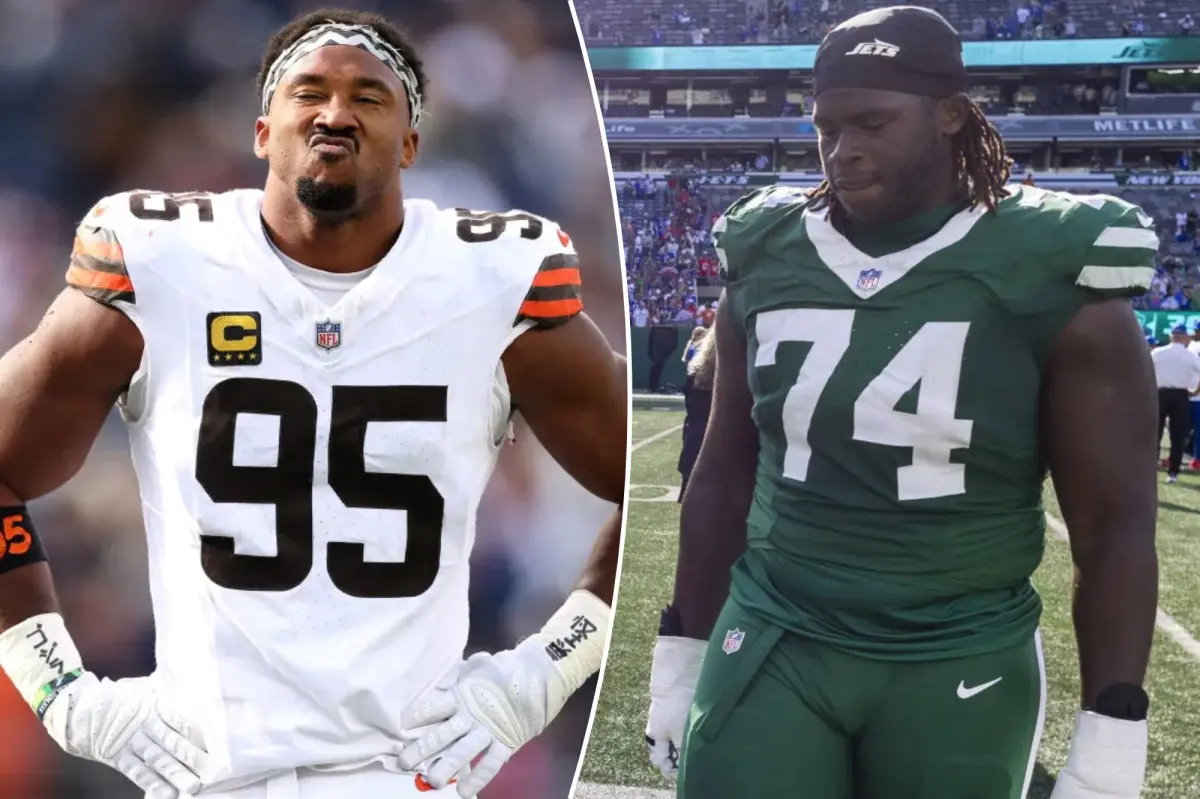 Preview, forecast, key points to follow in Week 10