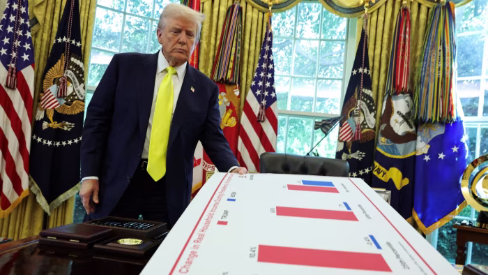 Private equity leader cautions that pension plan pressure could lead to bailouts