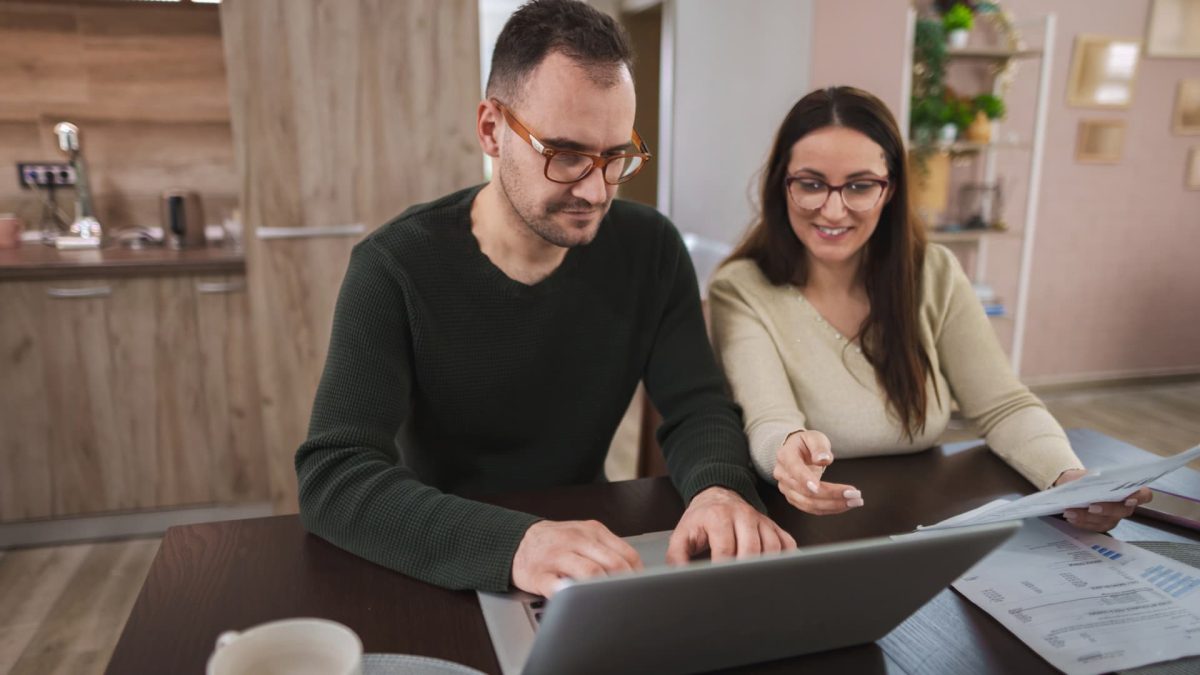 Private investments in 401(k)s may enhance long-term results. Here's how some are succeeding with it.