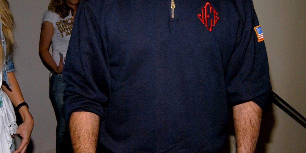 Progress made in releasing Epstein files as newly sworn-in Democrat becomes last signatory