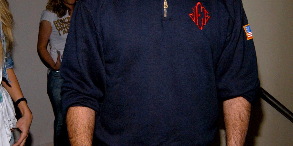 Progress made in releasing Epstein files as newly sworn-in Democrat becomes last signatory