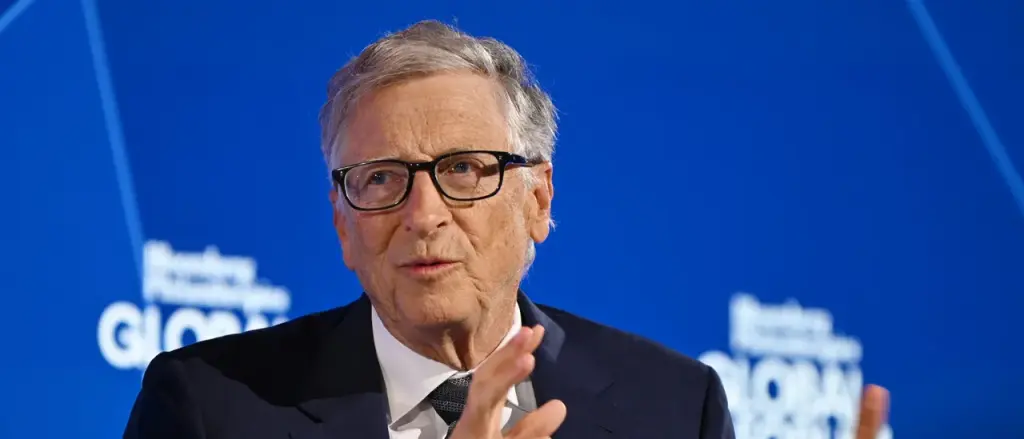 Progressive Dark Money Organization Closes and Merges with New Entity