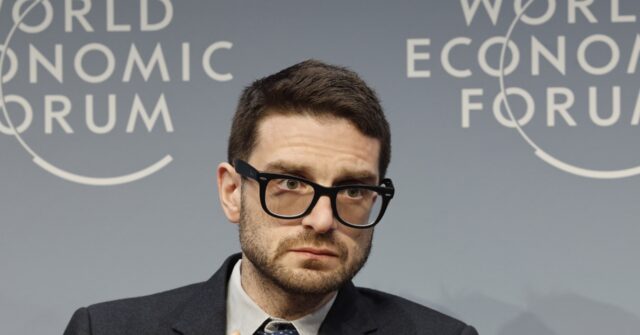 Promise of Complete Healing