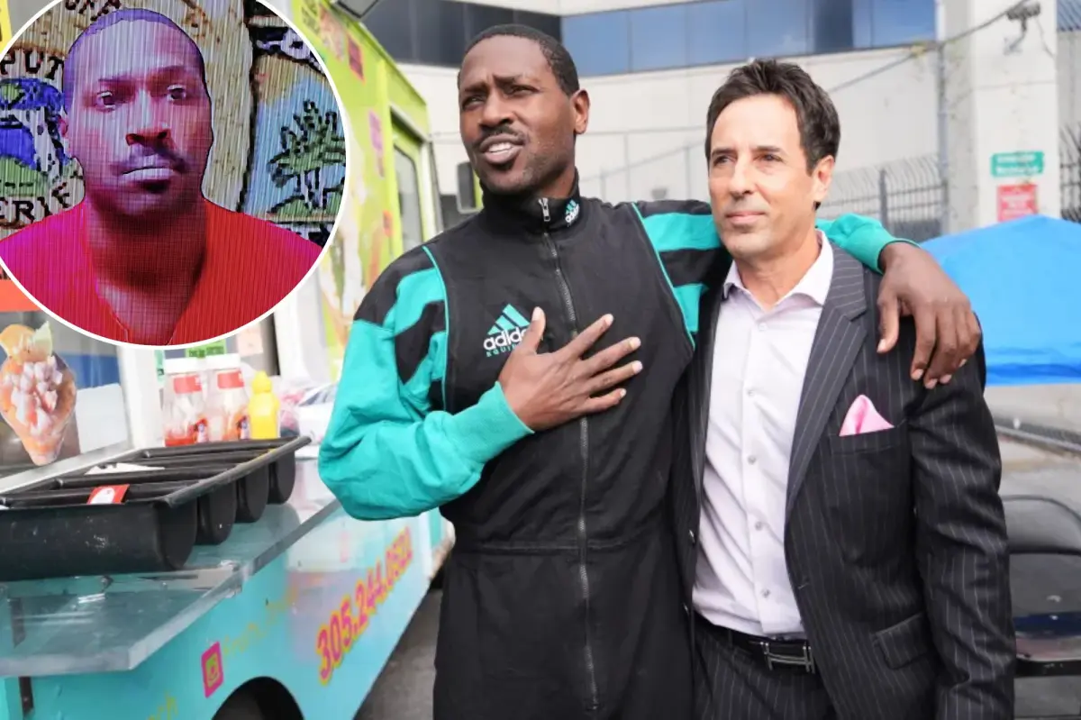 Prosecutor outlines reasons for potentially increasing Antonio Brown's jail time in attempted murder case.