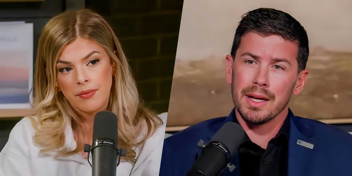 Psychology and scripture: What truly underlies depression?