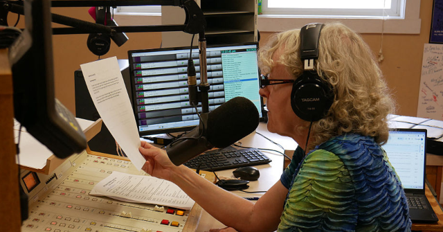 Public Broadcasting Sues Trump Administration over Funding Cuts, Secures Settlement, Restores $36M Agreement with NPR