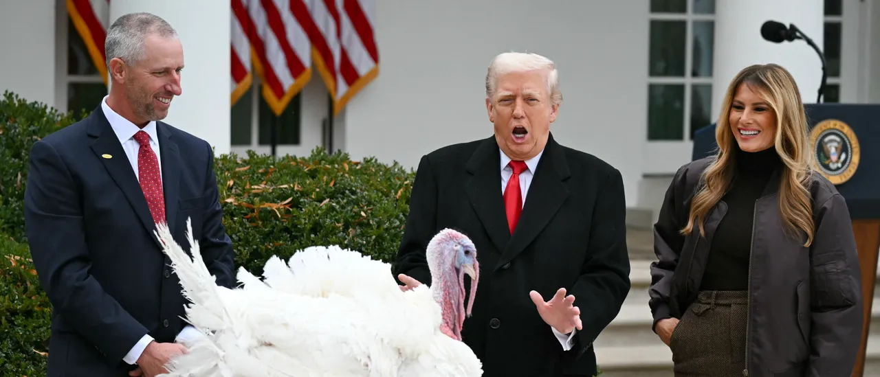 RON HART: Yearly List of What I Appreciate