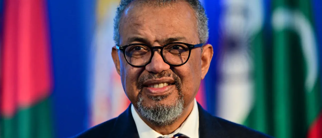 ROOKE: The Most Unappealing Former Partner of an Organization Seeks Our Return