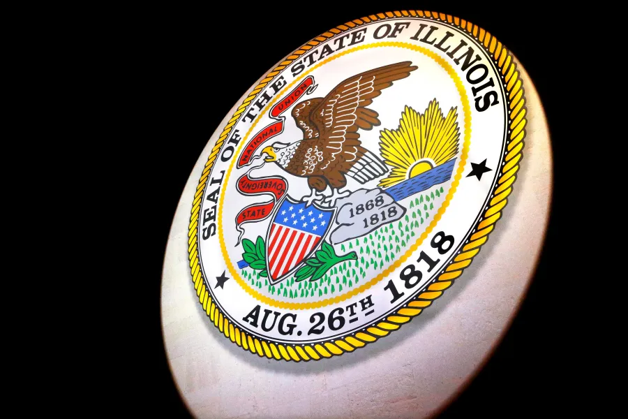 Racism created flawed infrastructure &mdash; Illinois has now demonstrated a way to fix it.