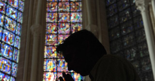 Radical Islam Identified as Main Threat to Christians, French Intelligence Report Confirms