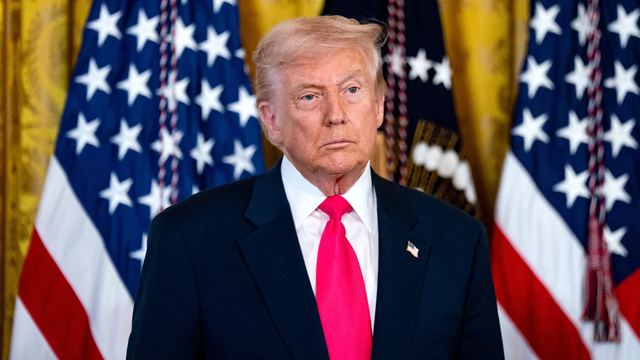 Raleigh's mayor announces that US Customs and Border Protection will be arriving in the city.