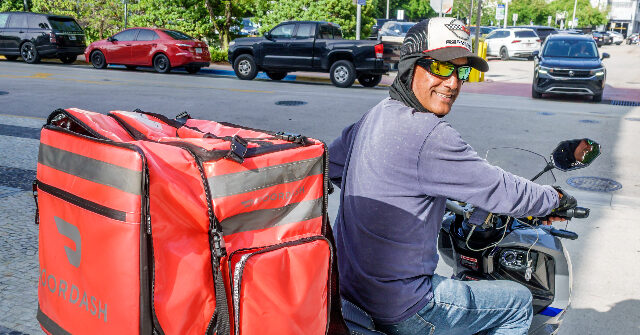 Range of Products Experience Price Reductions Compared to 2024