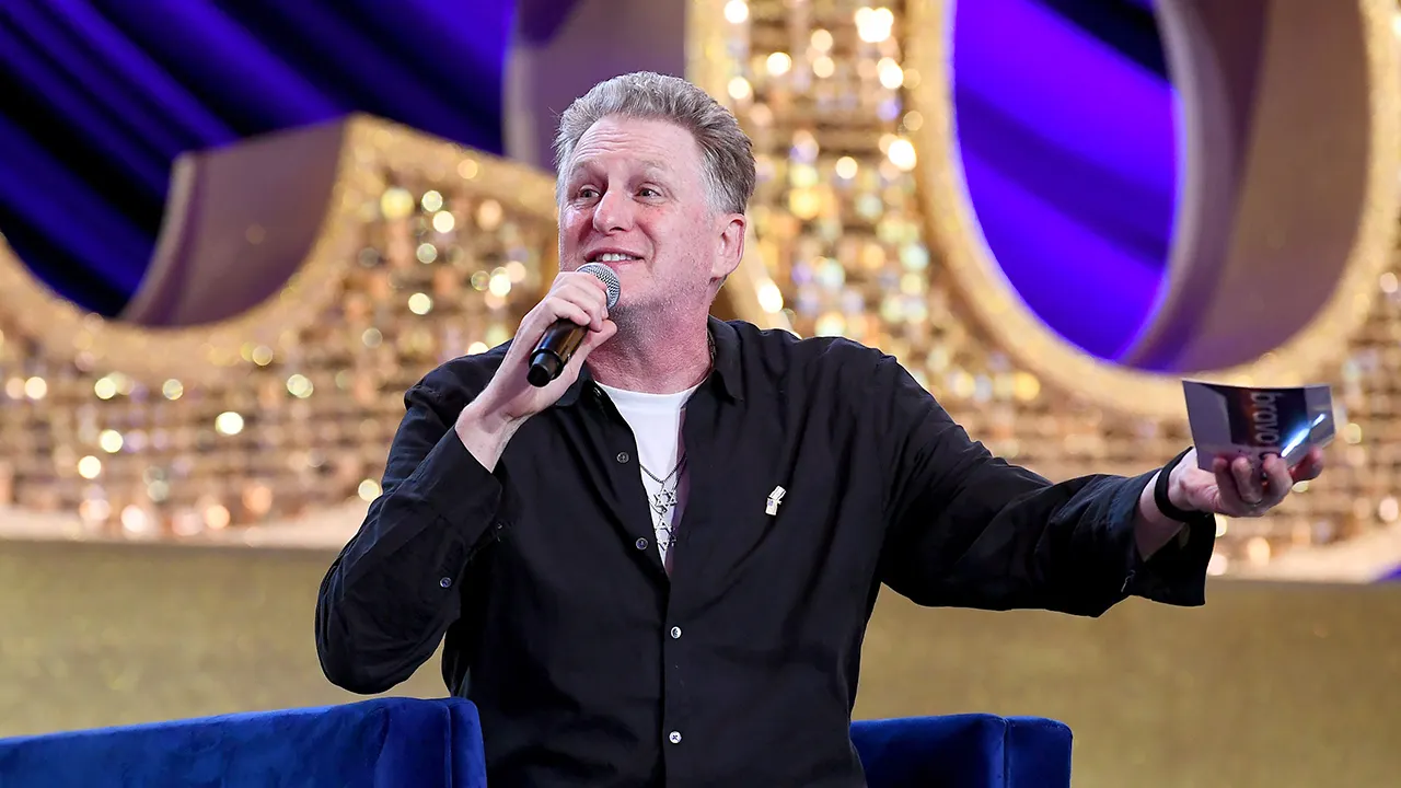 Rapaport shares that his wife was groped in Times Square and feels unsafe in NYC.