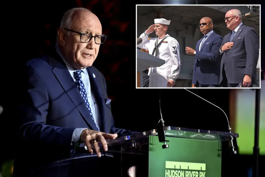 Real estate leader to recruit hundreds more veterans as top executive emphasizes the benefits of hiring former military personnel.