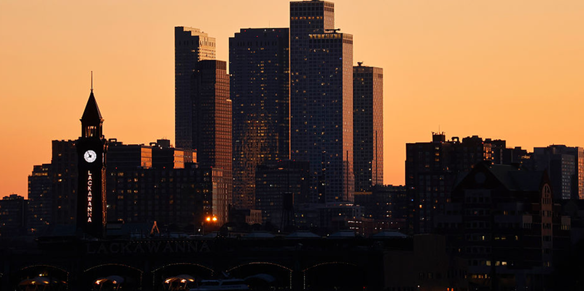 RealPage, facing allegations of rental price manipulation, reaches settlement with authorities