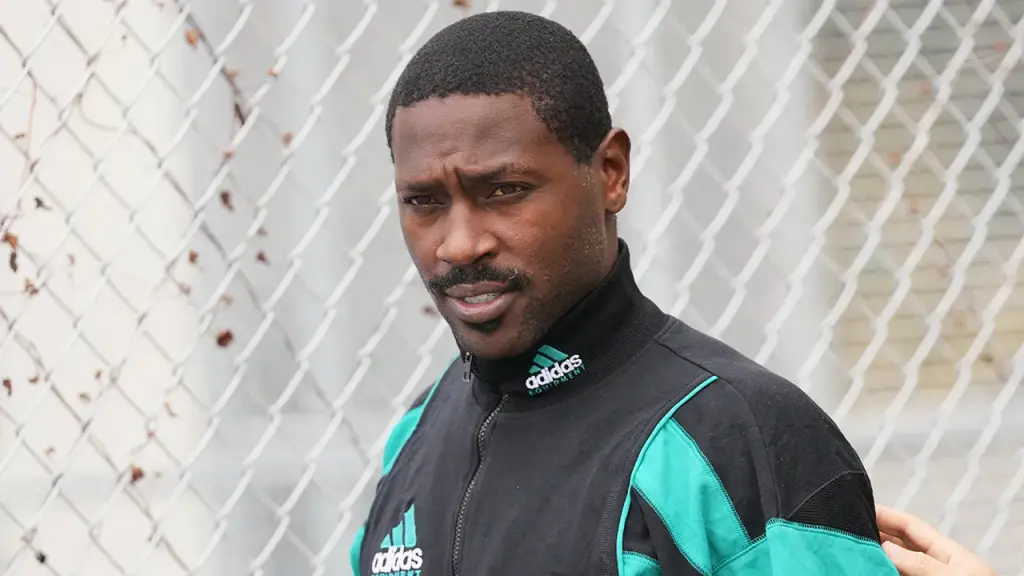 Reasons Antonio Brown may serve up to 30 years in prison