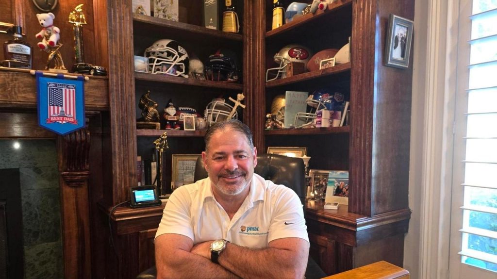 Reasons for the increase in health care costs in New York and across the country