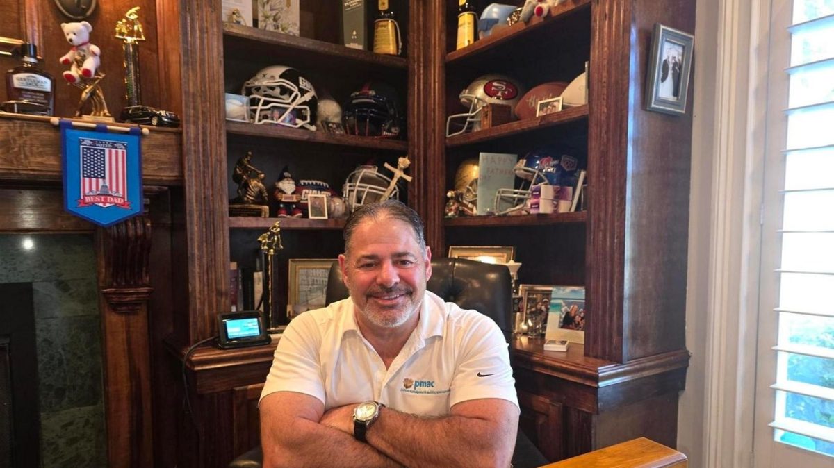 Reasons for the increase in health care costs in New York and across the country