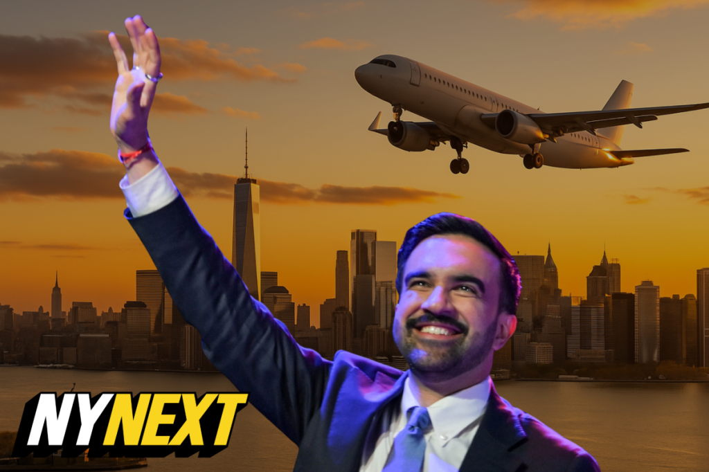 Reasons real estate prices will rise despite promises of affordable housing