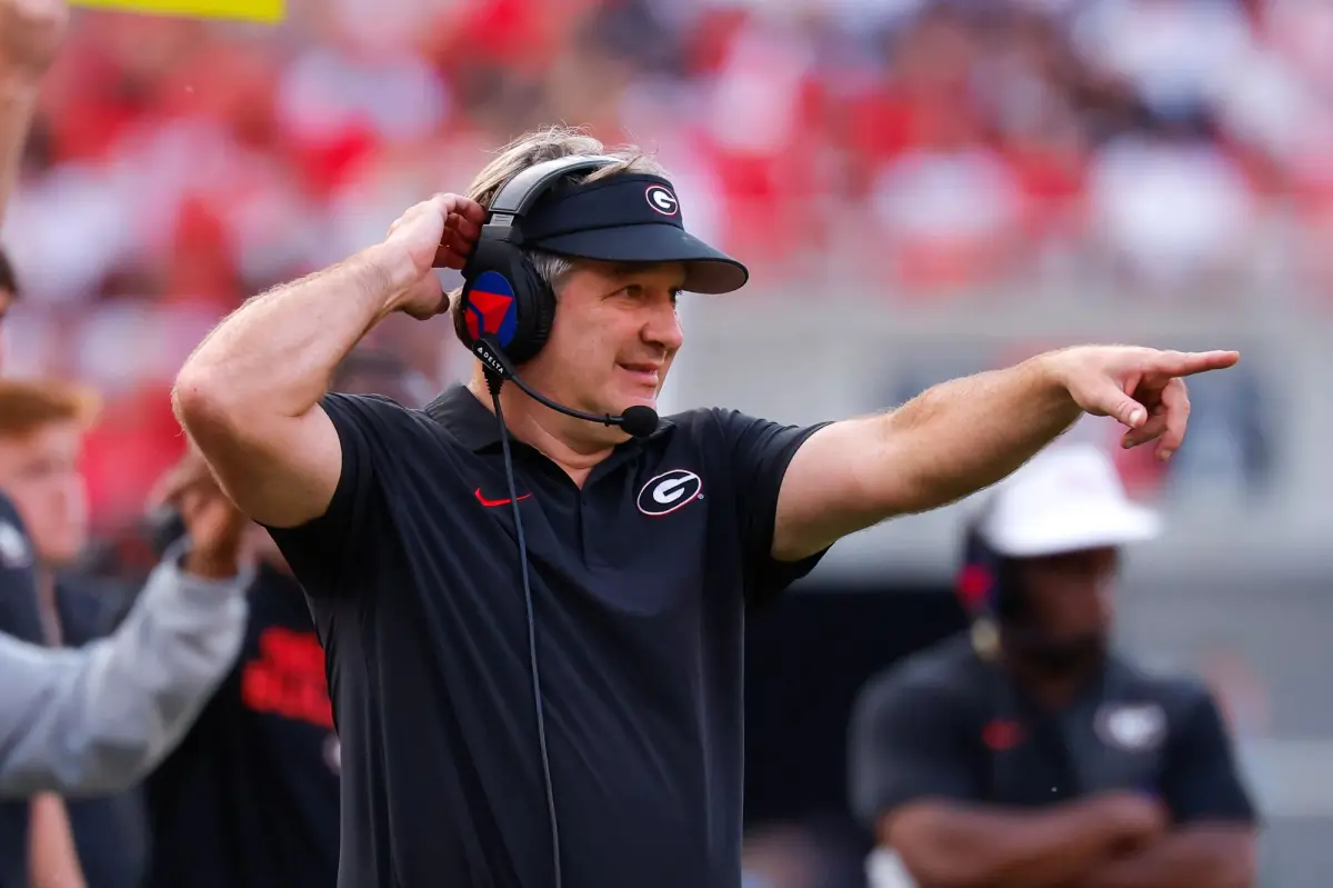 Receive a 20% bonus on your initial deposit, up to $1,600, for the Florida vs. Georgia game