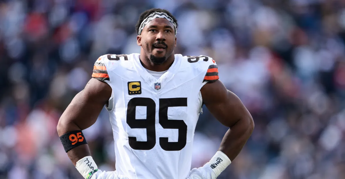 Recent NFL trade deadline updates about the Dolphins, Browns, Cowboys, and others