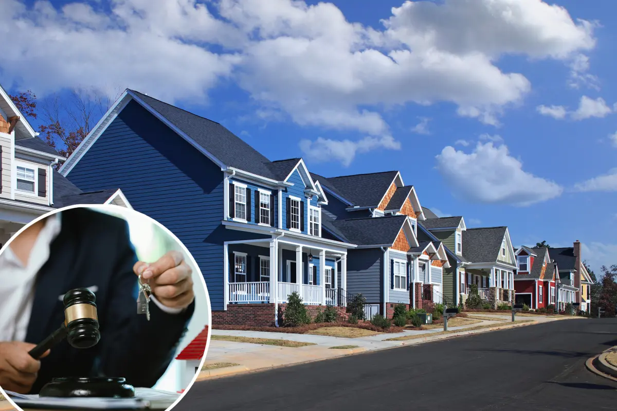 Recent research explains why it's not beneficial to win a bidding war.