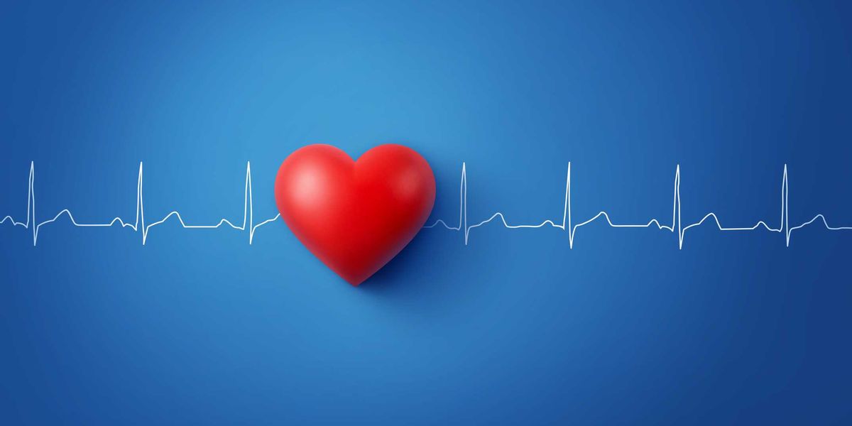 Reclaim your health care: A Christian approach that prioritizes families