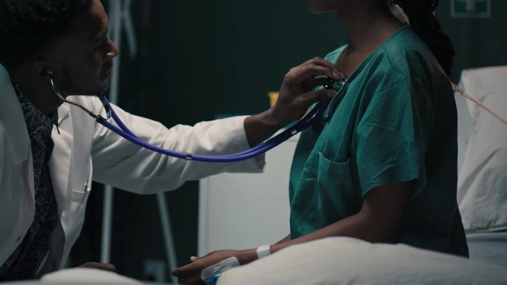 Recognizing its effects is more critical than ever.