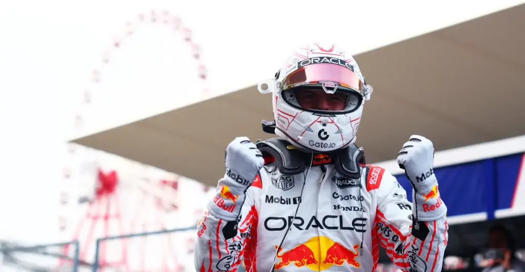 Red Bull and VCARB to kick off the 2026 F1 season in Detroit