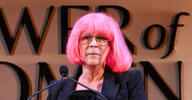 Rejection of the Authoritarian Government