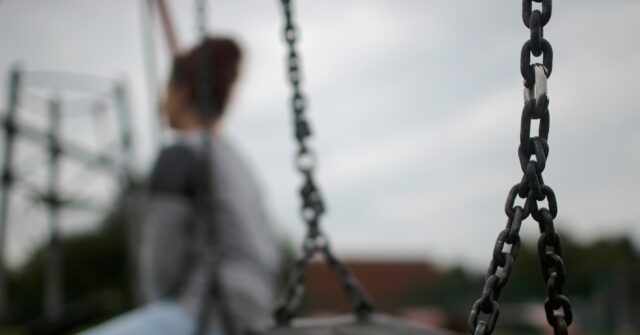 Relatives of Grooming Gangs Penetrate Charities to Intimidate Victims