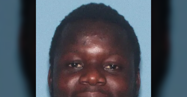 Released Sex Offender Pretends to be a Doctor to Allegedly Attack a Young Girl at a Phoenix Elementary School