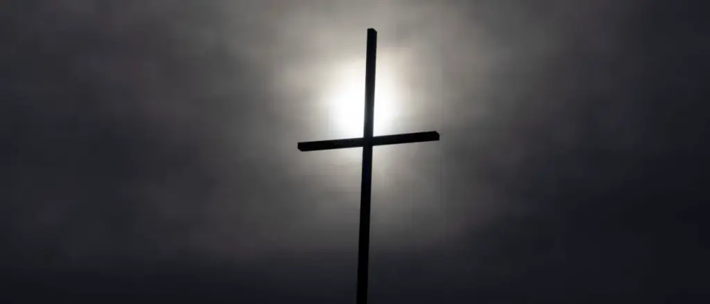 Religious Participation in the US Drops Below 50% for the First Time, Survey Reveals