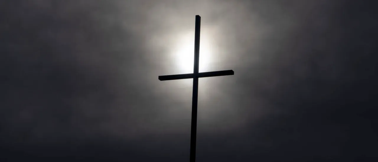 Religious Participation in the US Drops Below 50% for the First Time, Survey Reveals