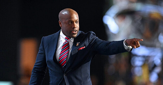 Rep. Hunt Calls on Sec. Rollins to Broaden Investigation into Illegal Alien SNAP: Taxpayers Being Stolen From Openly