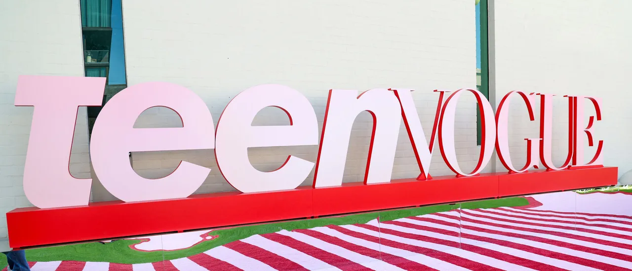 Reporters Dismissed Following Angry Confrontation With Their Company's HR Department