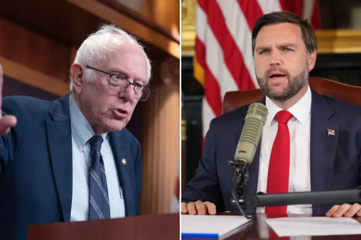 Republican and Democratic politicians are unsure about maintaining moral consistency.